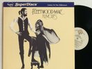 Fleetwood Mac Rumours NAUTILUS SuperDiscs NR.6 Audiophile INSERTS NM