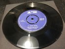 *LYNN TAITT AMALGAMATED REGGAE 45*