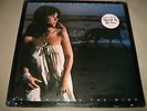 LINDA RONSTADT Hasten Down The Wind FACTORY SEALED Gatefold NEW Vinyl LP 7E-1072