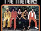 The Meters - A Message from the Meters - 3lp complete singles Open Vinyl