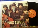 PINK FLOYD LP 