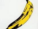 Velvet Underground - The Velvet Undergroun and Nico - Vinyl reissue open