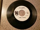 Pink Floyd The Gnome Promo 45rpm