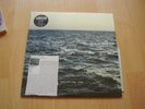 dEUS - following sea LP Play it again Sam Indie Rock Belgien Antwerpen