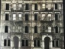 LED ZEPPELIN Physical Graffiti UK Double album Swan Song SSK 89400 VG+ Condition