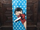 RARE Dustin Dollin Black Flag My War BAKER Skateboard NOS 2009 Vinyl Record 80's