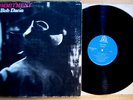 Bob (Bobby) Darin Commitment LP Canadian Press 1969 VG RARE