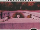 Frank Zappa, Hot Rats 200g (New Profile) LP from the Michael Hobson Archives
