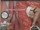 Offenbach, Gaite Parisienne 45rpm 200g 4LP from the Michael Hobson Archives