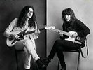 Courtney Barnett & K-Lotta Sea Lice VINYL NEUF