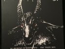 Bathory  In Memory Of Quorthon LP Vinyl Box Set Metal Blackmetal Immortal 