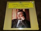 SEALED & Mint DGG Krystian Zimerman 