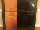 The Dillinger Escape Plan W/ Mike Patton - Irony Is A Dead Scene - LTD. #900 -