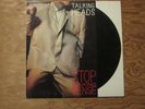 Stop Making Sense by Talking Heads