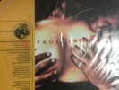 Paul Johnson , So Much, 12 Inch Vinyl Picture Disc, Excellent Condition