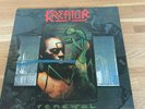Kreator Renewal Vinyl