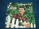 Dion RUNAROUND SUE Laurie LLP 2009 MONO 1961 EXC w/ The Wanderer