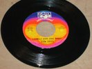 Record Sale SSS INT. #732 SAM DEES Lonely For You Baby / I Need You Girl