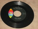 Record Sale Magic Lamp #616 JANE CANADA Your Eyes Will Tell On You / Am I Dreami