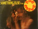 SOMETHING ELSE FROM THE MOVE,  1968 UK 