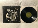 1974 Alice Cooper Love It To Death LP Vinyl Warner Bros Records WS 1883 VG+/VG