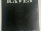 Raven LP 