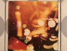 The Beatles Fan Club Seventh Christmas Record 1969 LYN1970 Flexi Disc VG-