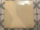 The Beatles White Album 1st Press NO EMI Stereo 370,000 Complete Vinyl Record VG