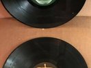 George Harrison All Things. Must. Pass.  Apple Rec St H. 639. 3 Rec Set Box 1970