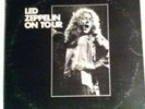 Led Zeppelin 