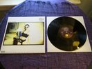 P.J. HARVEY: 1993 First Press Vinyl LP 4-TRACK DEMOS RARE