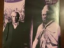 VAN MORRISON No Guru, No Method, No Teacher MERCURY LP SEALED NEW  Vinyl