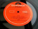 Slade SLAYED? 1972 UK LP 1st Press A1 / B1 PLAYED ONLY ONE TIME  -MINT AUDIO