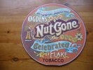 SMALL FACES - 