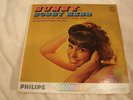 Sunny By Bobby Hebb 1966 PHILIPS Orig Hi-Fi Mono LP & Cover VG++