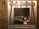 Frank Zappa, The  Old Masters Box Two, Barking Pumpkin Records, BPR-8888