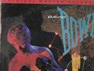 David Bowie - Let's Dance - MFSL vinyl LP - New