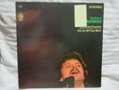 SCOTT MCKENZIE  THE VOICE OF SCOTT MCKENZIE  SAN FRANCISCO  Z12 44002 LP PROMO