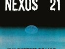 NEXUS “ THE RHYTHM OF LIFE “ SEALED UK LP TECHNO DANCE NEXU$