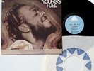 Larry Young - Larry Young's Fuel - orig. 1975 LP Jazz-Funk vinyl mint-