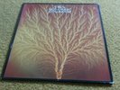 Van Der Graaf Generator Vinyl Still Life German First Press Mint -