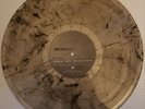 Tom Waits Mule Variations vinyl Clear w/Black Smoke Limited Edition