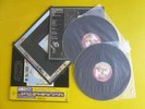 Japan G/F 33rpm 12