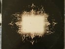 Tool Aenima vinyl LP original 1996 BMG zoo press deftones nine inch nails opiate