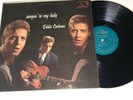 EDDIE COCHRAN - 
