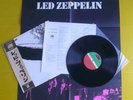 Japan 33rpm 12