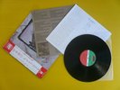 Japan 33rpm G/F 12