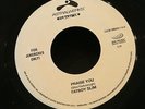 FATBOY SLIM Praise You / The Rockafeller Skank 45 MINT, FREE SHIP