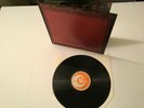 Napoli Centrale ?- Qualcosa Ca Nu' Mmore ORIG. ITALIAN LP PROGGY JAZZROCK RARITY