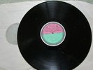 Chet Atkins / Boston Pops / Arthur Fiedler The 